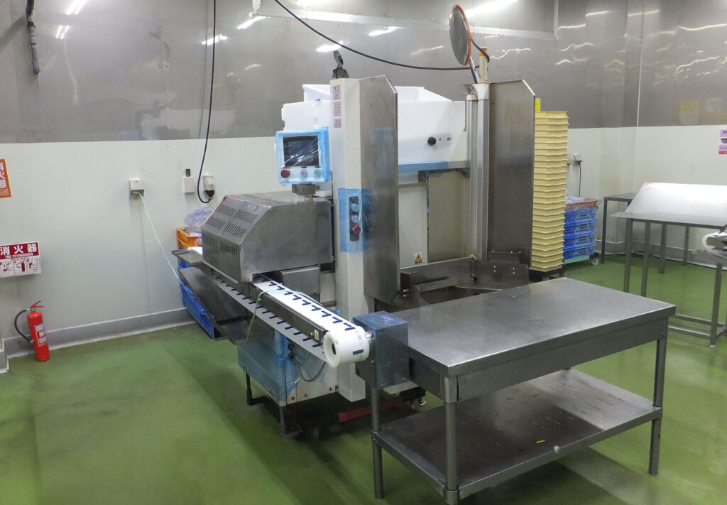 工場・製造ライン（右下）